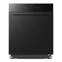 老板(Robam)WB750Y洗碗机 15套大容量洗碗机 家用洗碗机