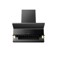 老板烟灶套餐CXW-300-76K1+JZ(Y/T)-9B0K0