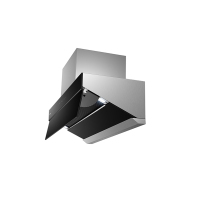 老板CXW-260-83K9S油烟机