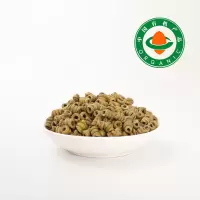 霍山有机铁皮石斛枫斗体验装10克