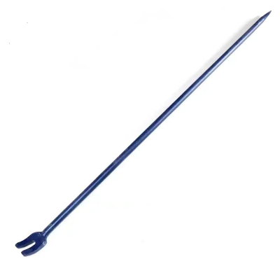 SNBUTER 撬棍 BYT1500 根