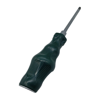 SNBUTER 螺丝刀一字 6*100(4寸)把