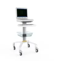 中旗十八导心电图机iMac1800