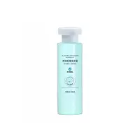 蕉蓝国际 200ml 控油轻逸 洗发露 (计价单位:瓶)