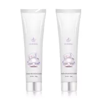 蕉蓝国际 100g 燕窝珍殊倍护冻裂霜 润肤霜(计价单位:瓶)