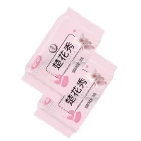 楚花秀 120g 内衣专用 肥皂 (计价单位:块)
