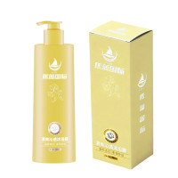 蕉蓝国际 700ml 清爽沁透 适合所有肤质 沐浴露(计价单位: 瓶)