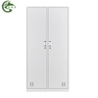 鑫晟泉钢制更衣柜