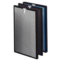 汉朗 TIPON/德国 空气净化器滤网 洁净风/天使风滤网