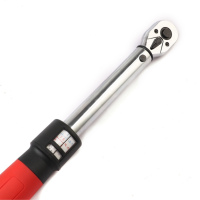 高精度可调式扭矩预支式力矩扳手