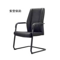 紫萱依韵 办公椅皮质椅 办公椅 46*60*93 1把
