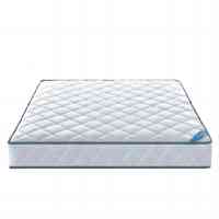 紫萱依韵 席梦思弹簧床垫 2000*1200*220 1张