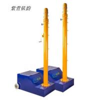 紫萱依韵 气排 可移动球架子 1个