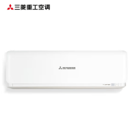 [旗舰店保障 买贵赔]三菱重工空调1.5匹ASV KFR-35GW/ASVBp整机进口