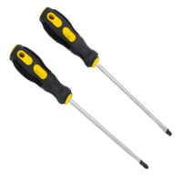 爵昊+十字改刀+5mm*200mm+把