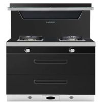 美大集成灶标准款JJZT-MD4