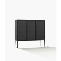 京柳(JING LIU)实用轻奢级办公柜多功能