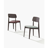 京柳(JING LIU)轻奢办公椅简易奢华可拆叠