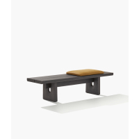 京柳(JING LIU)顶级超奢华级别VIP私人定制办公椅顶级配备可定制