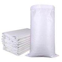 昂望BZD-001 300*450mm白色编织袋