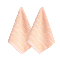 昂望 MJ-014 75cm*35cm毛巾