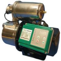 天泉泵业永磁变频多级水泵BW750YC台220V