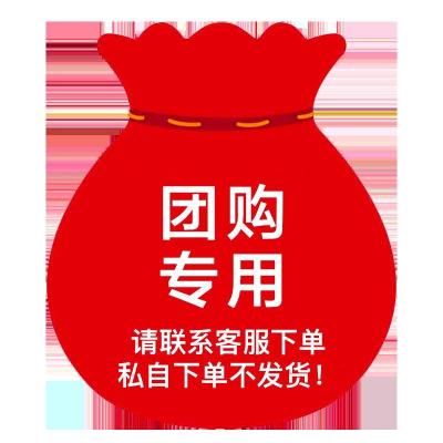 团购专链黄金玉米花(奶油味)100g*120