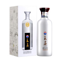 王茅祥邦53度500ml