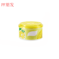 朋发 固体空气清新剂10个/组