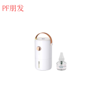 朋发 小夜灯电热驱蚊器 /个