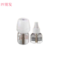 朋发 室内户外USB捕蚊器灭蝇灯 /个