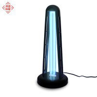 河洛科星紫外线杀菌灯 HK1157 38W 个