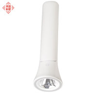 河洛科星LED台灯 HK05 5W 个