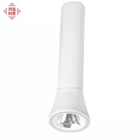 河洛科星LED台灯 HK05 5W 个