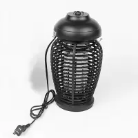 河洛科星户外灭蚊灯 HX018 个