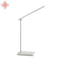 河洛科星台灯HK868个