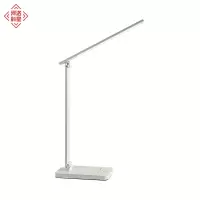 河洛科星台灯HK868个