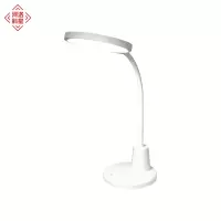 河洛科星学习台灯752插电台灯