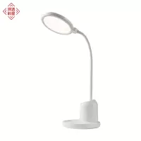 河洛科星卧室书房儿童房阅读全光谱台灯K33