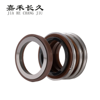 嘉禾长久+机械密封+109系列+件