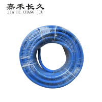 嘉禾长久 氧气管(三胶两线) 卷