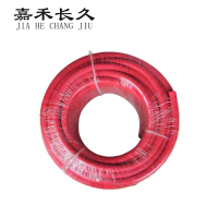 嘉禾长久 乙炔管(三胶两线) 卷