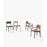 陌遇(MOYU)高级奢华版办公椅子实用耐用高质量