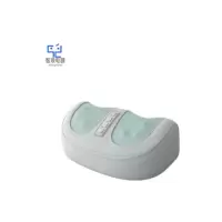 万允 家用揉捏按脚小腿脚底足底足部按摩器