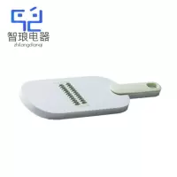 万允 多功能擦丝器 抹茶绿-3刀片/个(抹茶绿-3刀片)