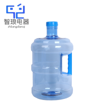 万允 纯净水桶 7.5L/个(7.5L)