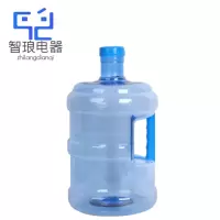 万允 纯净水桶 7.5L/个(7.5L)