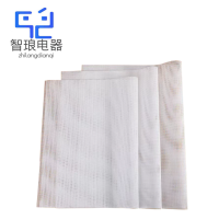 万允 硅胶笼布 50*70cm/个(50*70cm)