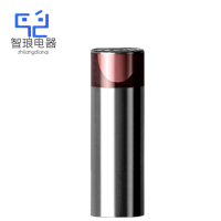 万允 抽绳垃圾袋 45*50cm 5卷60只/卷(45*50cm 5卷60只)