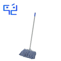 万允 棉线拖把 40cm/个(40cm)